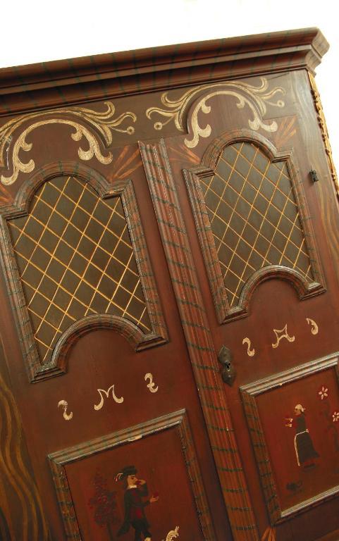 Hotel Tirolerhof Санкт Антон ам Арлберг Екстериор снимка